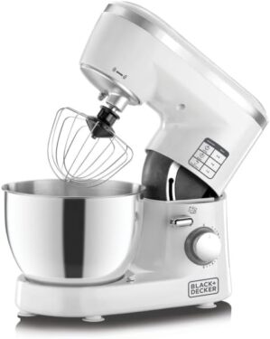 Black & Decker Kitchen Stand M...