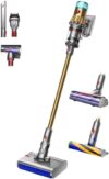 Dyson V12S Detect Slim Submarine Co...