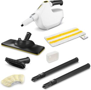 Karcher SC 1 Multi & Up &...