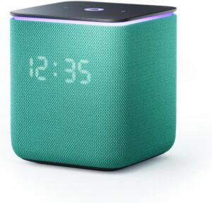 Yango Yasmina Midi Smart Speaker 24...