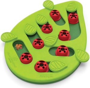 Petstages Nina Ottosson by Buggin&#...