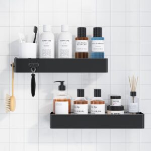Kitsure X-Large Shower Caddy –...