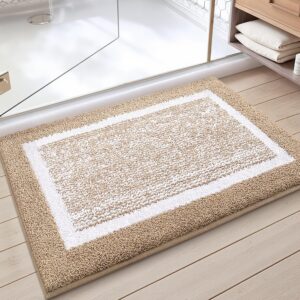 Color&Geometry Absorbent Bath ...