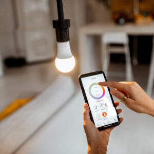 Smart Home