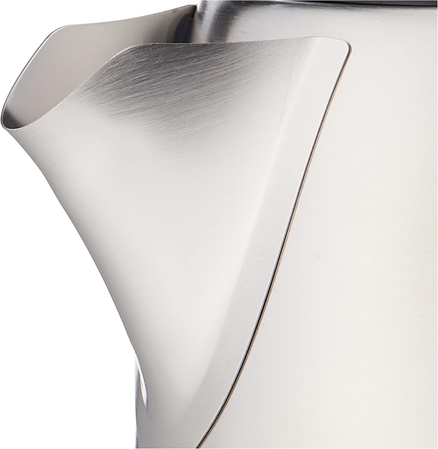 Philips, New Daily Metal Kettle, 1.7 Liters Capacity, 2200 Watts, Silver/Black, HD9350/92 - Image 14