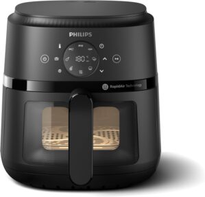 Philips Airfryer 2000 Series –...
