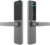 Philips DDL615-5HBS Smart Door Lock