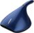 Deerma Handheld Dust Mite Vacuum Cleaner Dust Mites Remover With UV Sterilization (CM818)