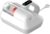 Xiaomi Dust Mite Vacuum Cleaner Pro – Powerful 14kPa Suction, UV Sterilization, HEPA Filtration, Hot air drying, Ideal for Mattresses, Sofas & Bedding