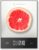 Nutricook Food Scale, 11lb Digital Kitchen Scale, Weight in Grams and Ounces (1g Precise) for Baking, Cooking, Nutrition and Meal Prep, Tare Function