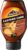 Armor All Leather Care gel, 532 Ml