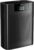 AIRTOK Air Purifiers for Home Large Room up to 1300 Ft² with Air Quality Monitor, HEPA Sleep Mode, Aromatherapy, Pet Air Purifier for Bedroom, Air Cleaner with 2X-Purification & 360°Air Outlet AP2301