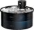 Cat Fountain Wireless Drinking For Cats: Cats – 3.2 L With Motion Sensor Water Battery 4000 Mah 3 Modes