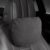 THMINS Car Neck Pillows, for headrests,for Travel Interior Accessories and Suede Support Head Pillows, Balance Neck Pillow Designed to Relieve Neck Pain and Muscle Tension