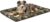 MidWest Homes for Pets Maxx Dog Bed for Metal Dog Crates, 42-Inch, Camouflage